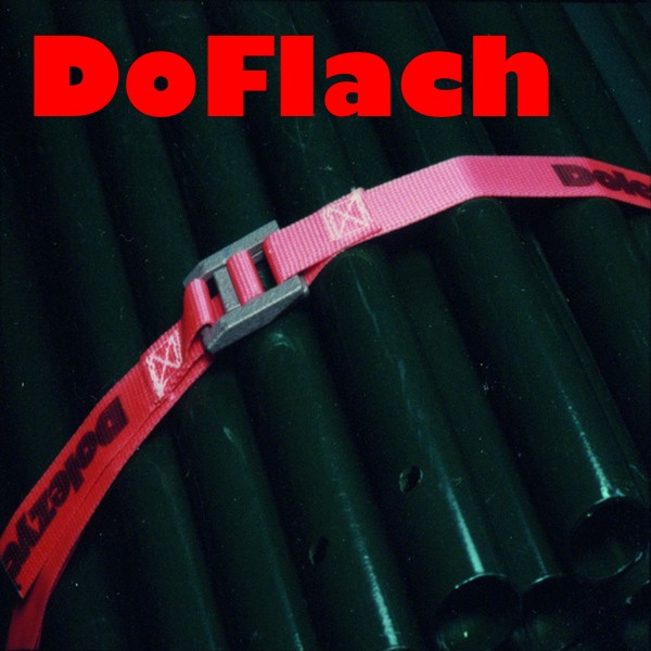 DoFlach3
